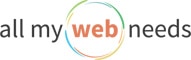 AMWN Rapid Site Logo